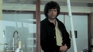 The Professionals - Run.m4v
