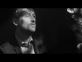 The Divine Comedy - Norman and Norma