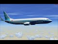 MongoTV_23500 - Microsoft Flight Simulator X - Part 67
