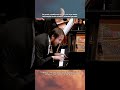 Chopin'in İstemediği Eser: Fantaisie-Impromptu #chopin #piano #classicalmusic #shorts