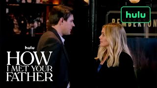 How I Met Your Father | Season 1 Recap | Hulu