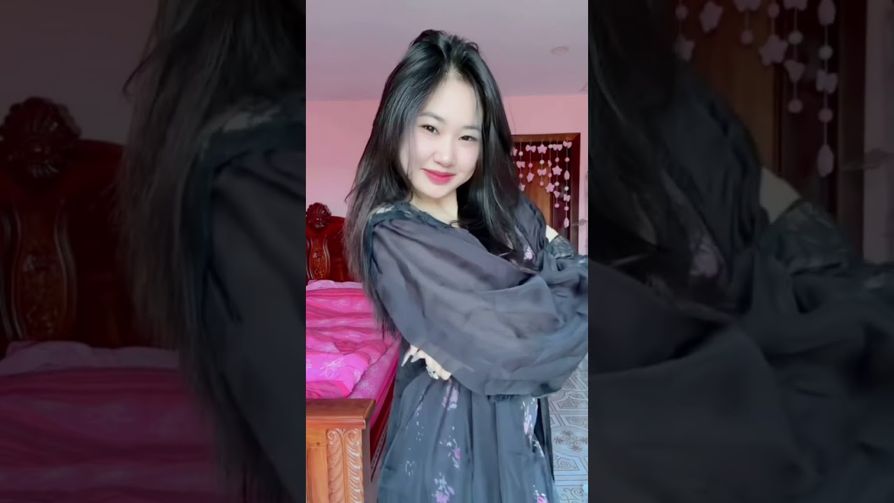 Single សុខៗ private បាន3ឆ្នាំ ? 🤣🖤 LyHeang - លីហ៊ាង