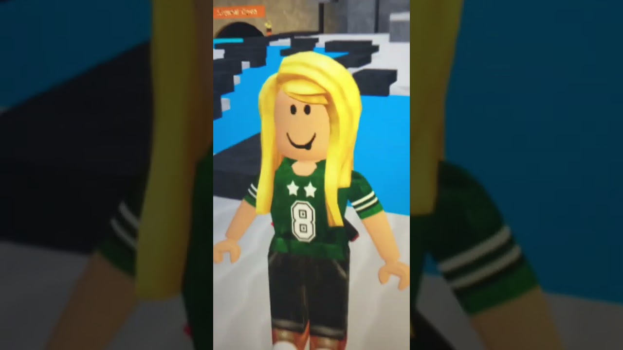 Second attempt on flee the facility I better win this time 😡😡😡