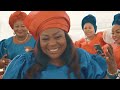 official music-video title  “NNEOMA” by Chief Imo Mp3 Song