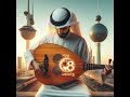 ألا يا مطول صبري عبدالعزيز الضويحي