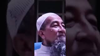 Solat dirumah lebih Afdhal  wanita islam shorts youtubeshorts attitude video viral