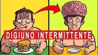 dieta chetogenica cardiovascolare con digiuno intermittente dieta chetogenica cardiovascolare con digiuno intermittente