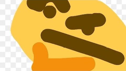 How To Setup Pingcord Discord Bot