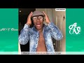 Try Not To Laugh Or Grin While Watching HAHA DAVIS Instagram Videos | HahaDavis Big Fella meme Vines
