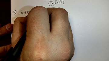 Chapter 8 Test Review Part 1