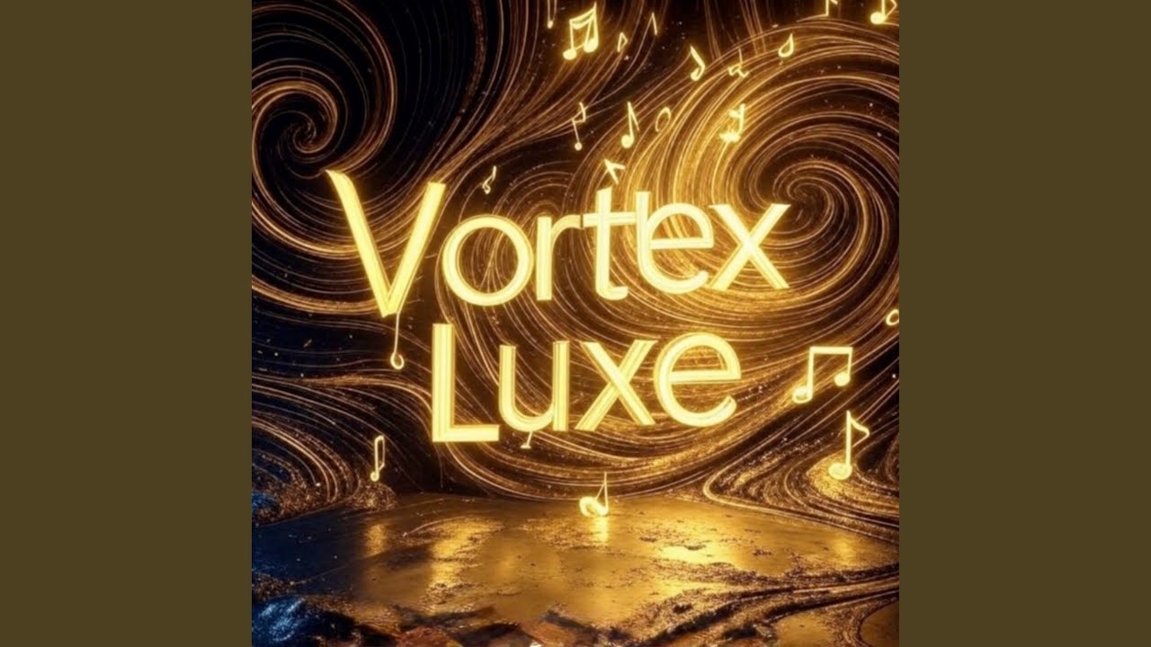 Can't Tell a Tree from a Prayer