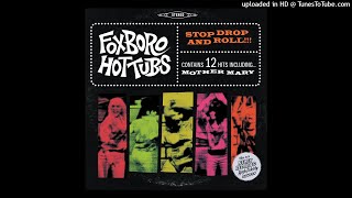 Foxboro Hottubs - Pieces of Truth (Clean/Amended)