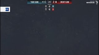 Tom Clancys Rainbow Six Siege20250705014444