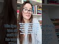 Started fearless by Lauren Robert’s