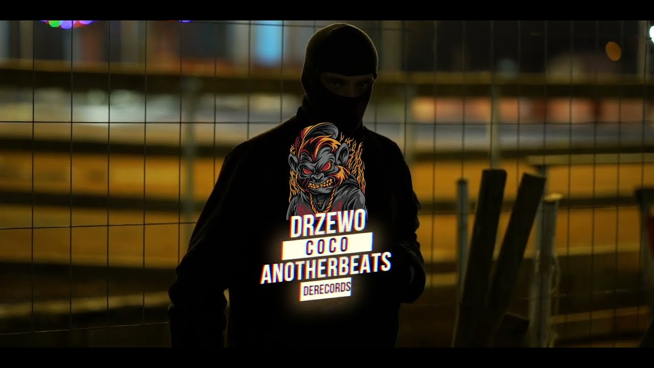 Tonton Drzewo - COCO di YouTube Tonton Drzewo - COCO di YouTube