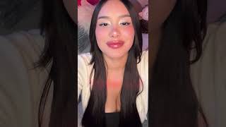Angel Madisone Periscope Live 555