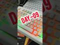 Hidden Windows Shortcut 😱 New Virtual Desktop | Day 09