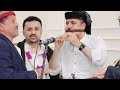 حصريآ مزمار شعبي بكيل عطران عرس الاخ الصديق الغالي مريح البيدحي حصريآ مزمار شعبي بكيل عطران عرس الاخ الصديق الغالي مريح البيدحي