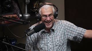 What Does Hosanna Really Mean? Discover The Truth