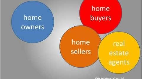 How Houston Texas Slab Foundations Work