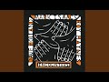 Miniature de la vidéo de la chanson Ringside