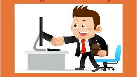 Main Features of Magento Ecommerce