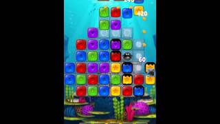 PENGLE HACK DE MOVIMIENTOS(ROOT)