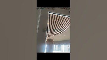 DS-K1T673DX Máy Chấm Công Nhận Diện Khuôn Mặt HIKVISION