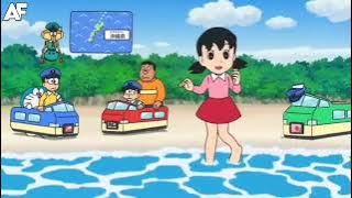 Doraemon in Indonesian 2025 | Doraemon Episode Collection Part 36 | Doraemon Storyline