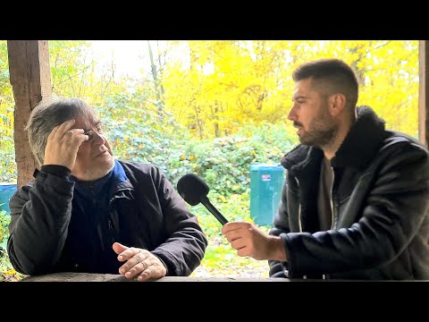 Zbog kocke sam izgubio sve u zivotu,zenu djecu