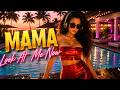 MAMA Look At Me Now NEWROJ Official Music Video Viral Summer Hit 2026 4K Ultra HD 