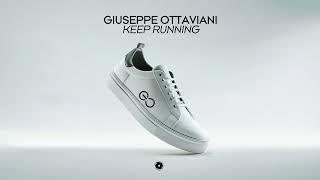 Giuseppe Ottaviani - Keep Running