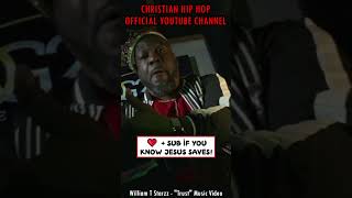 Christian Rap Short Video #ChristianRap #ChristianHipHop #ChristianMusic #fypシ (LINK IN DESCRIPTION)