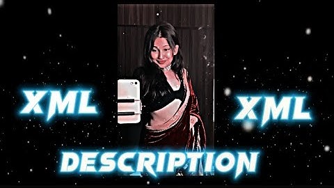 PRICELESS 💫🙂 Best editing with xml 🤤 description #preset #presetalightmotion #viralpreset