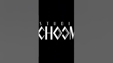 #TZUYU #쯔위 #RunAway #STUDIOCHOOMORIGINAL #SC_ORIGINAL #TWICE #abouTZU #트와이스