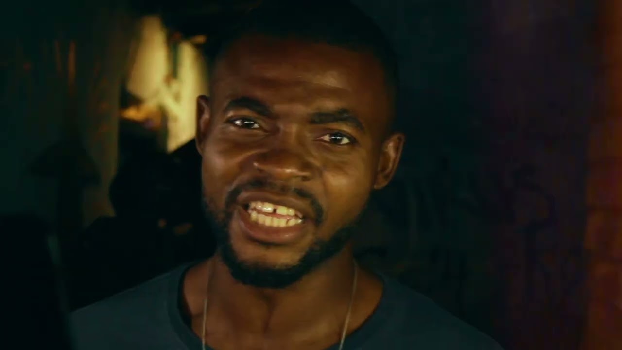 OTRA VEZ _ Young x X Parker of the plava X Shelby klerr X Chuster Bk _ Mr. Nguena prid...(Vídeoclip)