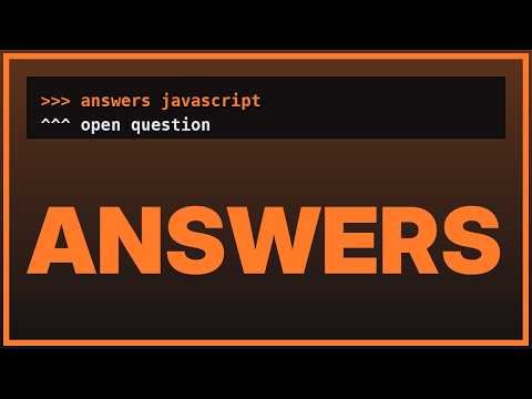 sqlite outputing variable into js