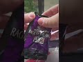 #rageoftheabyss +1 bonus #packopening #ocgpulls #yugioh #yugitube #yugiohocg #遊戯王 #japan #tokyo