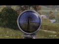 (LIVE 🔴) FRIENDLY DOMINANCE | NEW 1.28 DAYZ UPDATE