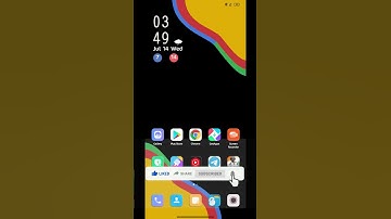 Miui 12 / miui 12.5 themes || miui theme || #shorts #short