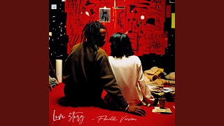 Download Lagu Love story (Fbeatz Version) (Slowed + Reverb) Download Lagu Love story (Fbeatz Version) (Slowed + Reverb)