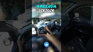 #autoescola #cnh #direção #carro #dirigir #volante