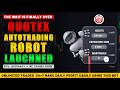 Quotex Automated Trading Bot 2026 | Quotex AI Trading Bot