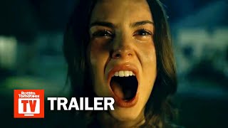 Motherland: Fort Salem S01 Trailer | 'A Legacy Passed From Mother To Daughter' | Rotten Tomatoes TV