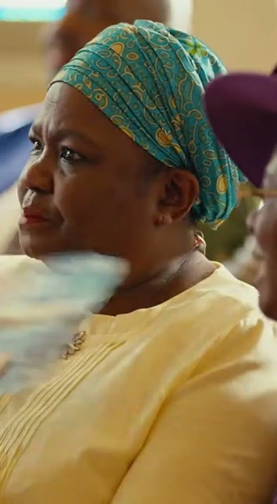 Download lagu When thinking today's service is about you