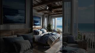 Which one would you choose #relaxvibes #calm #relax #aestheticvibes #nostalgia #whichonewouldyouchoo