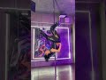 #poledance #menspoledance #kpop #spaghetti #lesserafim