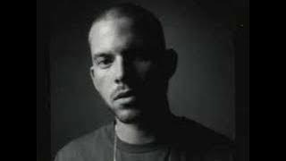 Collie Buddz- Mary Jane