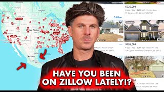 Download Lagu No Wonder Everyone is Leaving The United States.... MP3