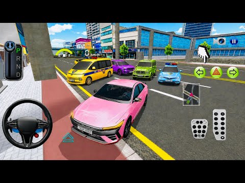ModeL Gaming 220k